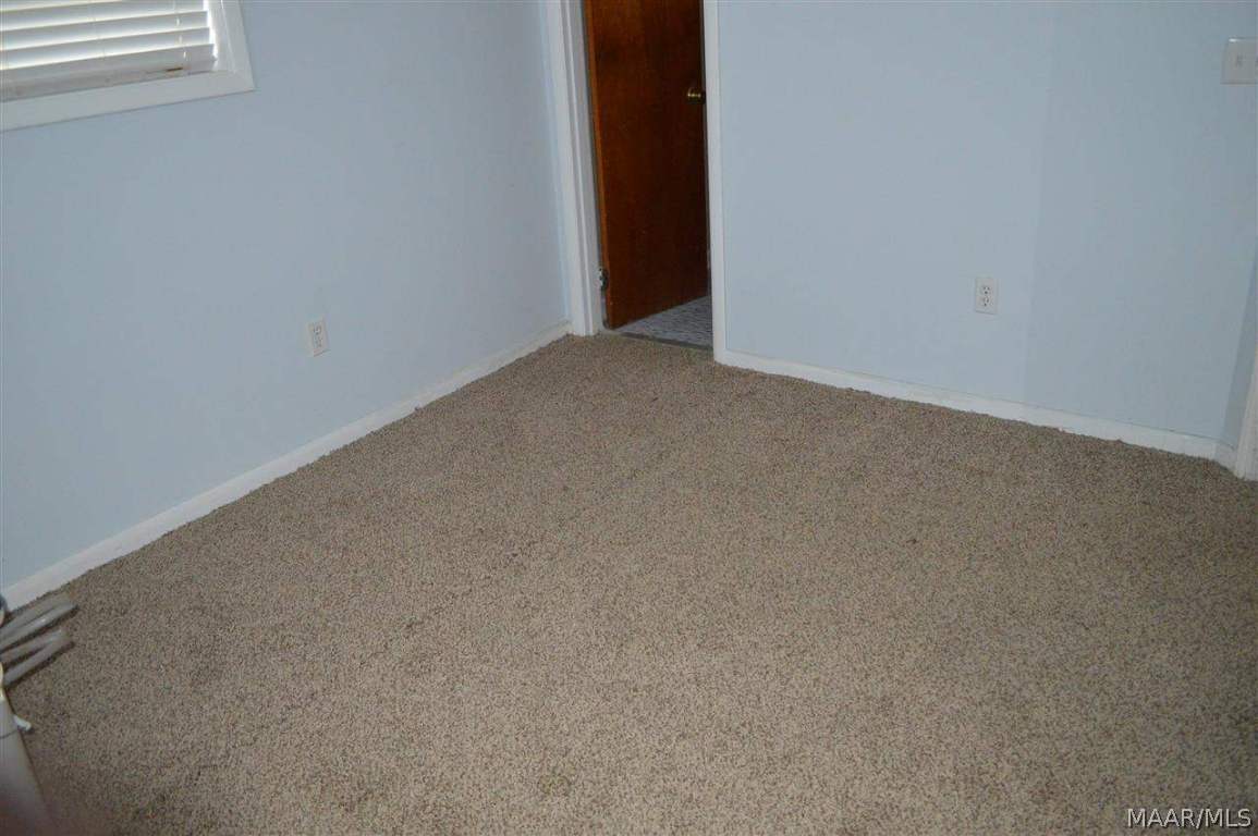 3261 Salem Road Enterprise, AL 36330 - Photo 11 of 19 Gallery Image 11