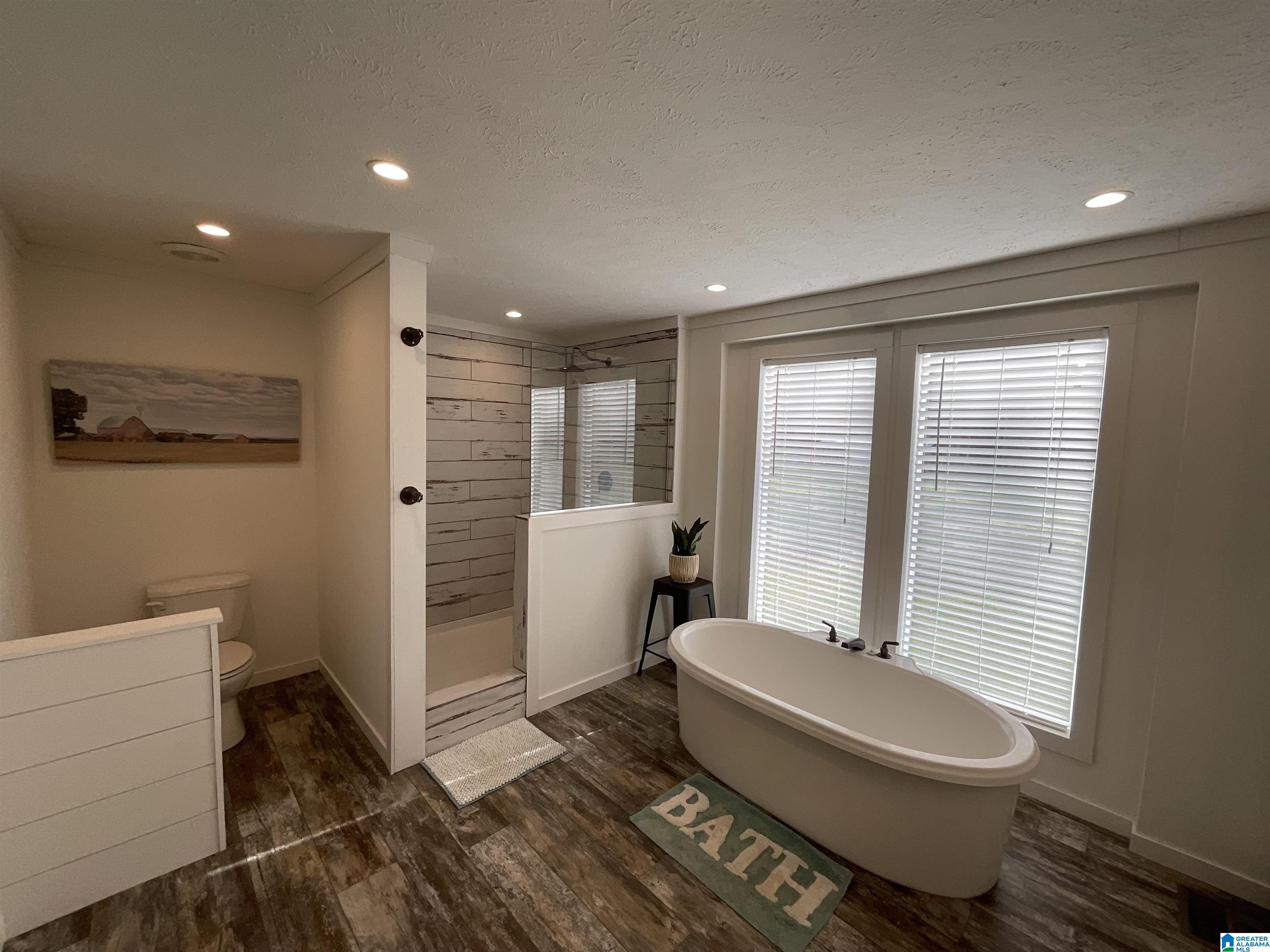 2560 Slasham Road Ashville, AL 35953 - Photo 29 of 77