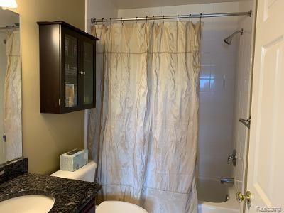 1593 Commodore Circle Canton, MI 48187 - Photo 25 of 36