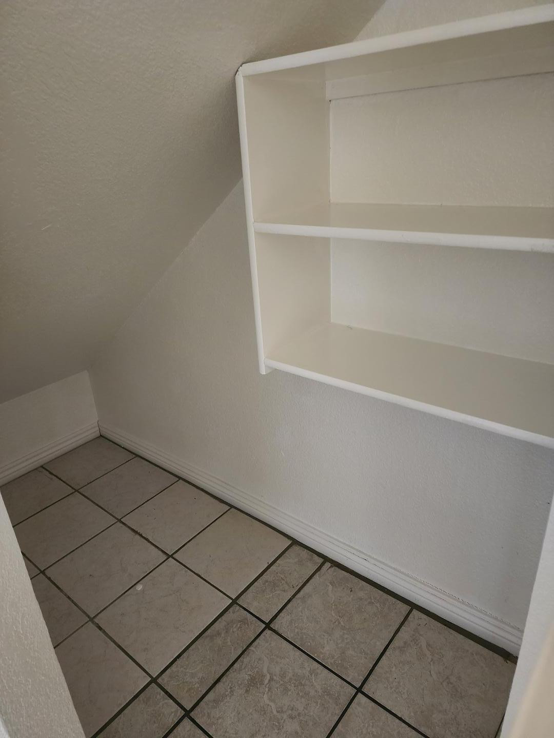 510 North Alma School Road, Unit 207 Mesa, AZ 85201 - Photo 5 of 13 Photo #5
