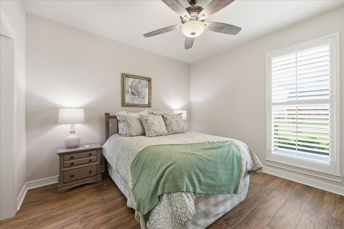 9205 Chicory Street Beaumont, TX 77713 - Photo 27 of 49