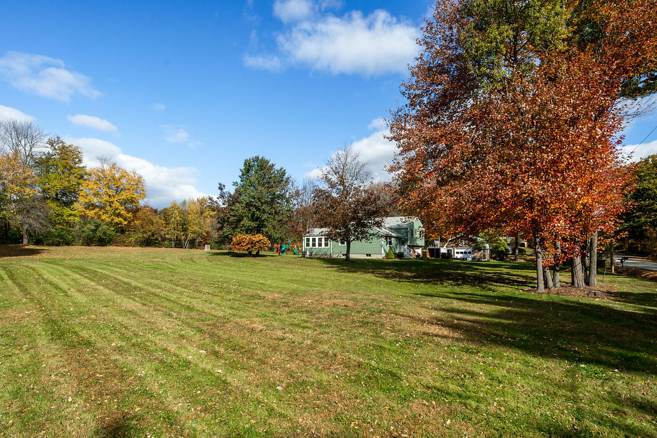 29 Cemetery Road Berwick, ME 03901 - Photo 35 of 40 035-29Cemetery-Berwick-ME-03901-small
