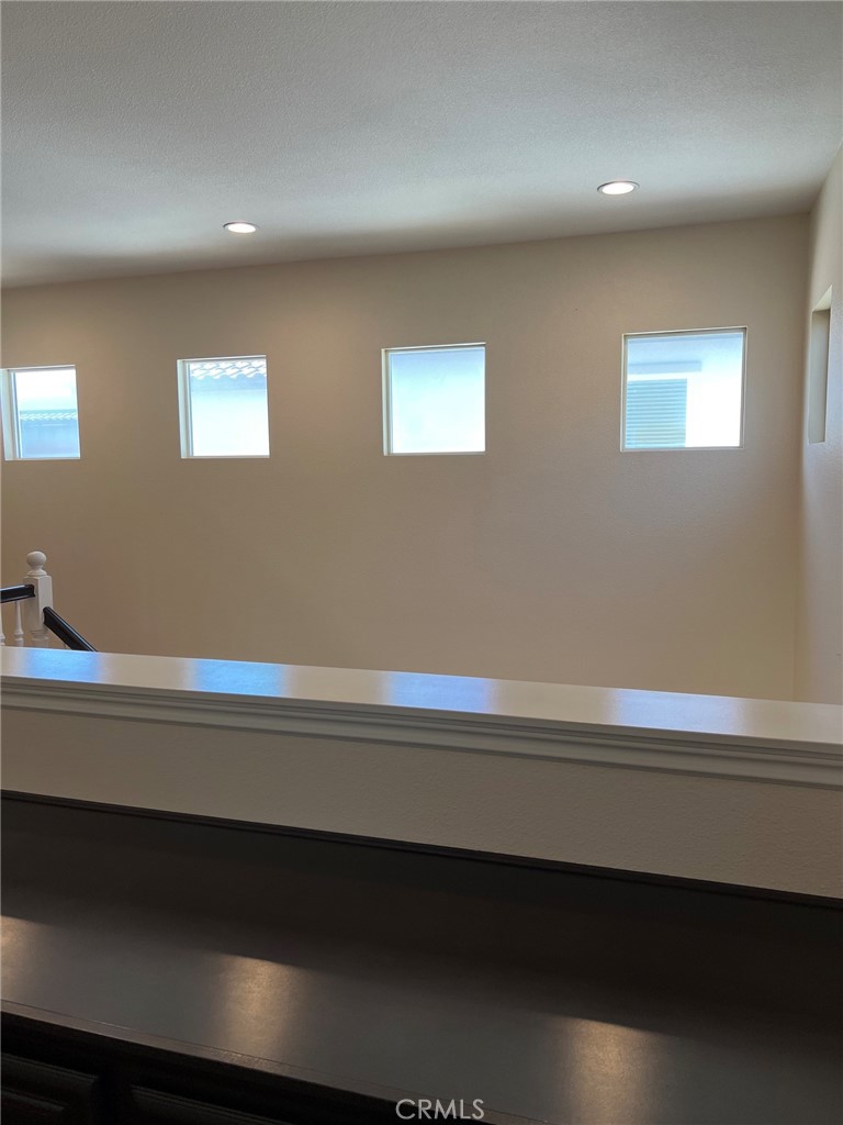 37 Rincon Way Aliso Viejo, CA 92656 - Photo 20 of 39 Gallery Image 20