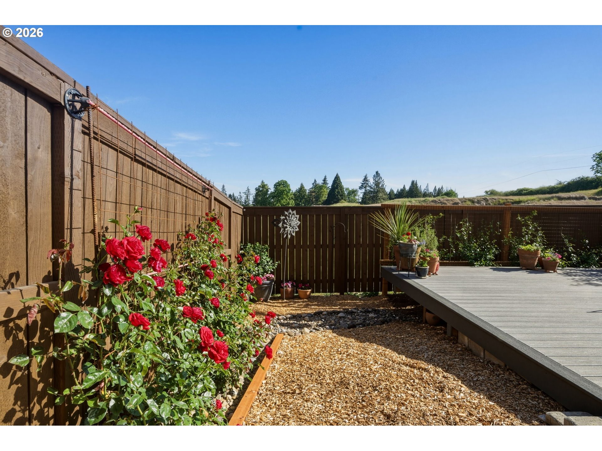 1021 Northwest 174th Street Ridgefield, WA 98642 - Photo 37 of 39 Gallery Image 37