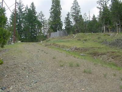1775 Happy Camp Road Cave Junction, OR 97523 - Photo 13 of 15 Additional Photo