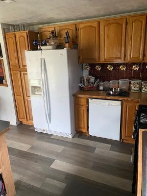 2308 Hickory Grove Road Oak Hill, OH 45656 - Photo 21 of 53 thumbnail (54)