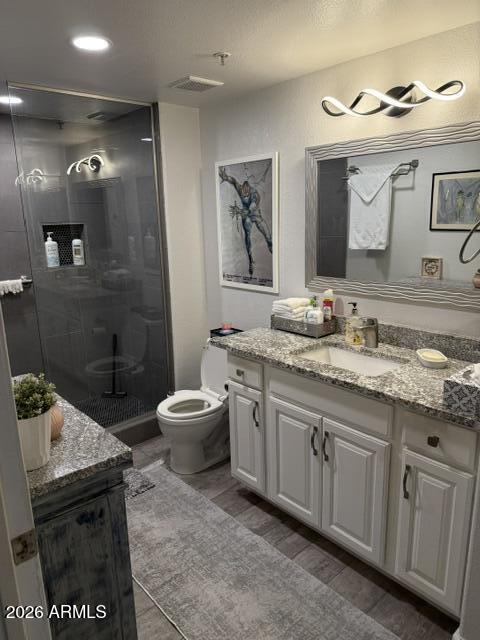 1825 West Ray Road, Unit 1121 Chandler, AZ 85224 - Photo 7 of 19 IMG_6444