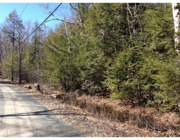 0 Beetle Road Tolland, MA 01034 - Photo 4 of 6