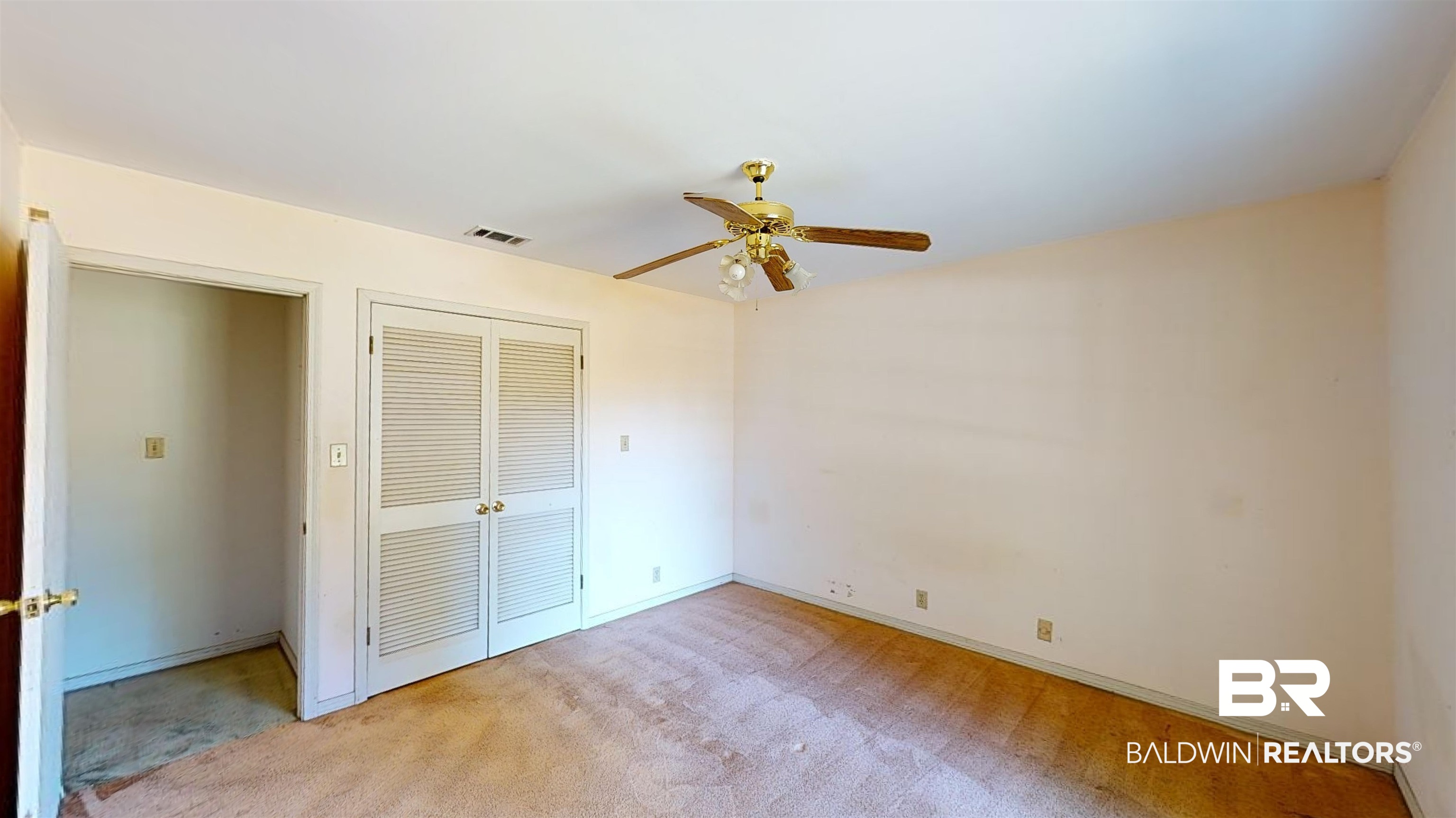 24 Ashley Drive Mobile, AL 36608 - Photo 28 of 37