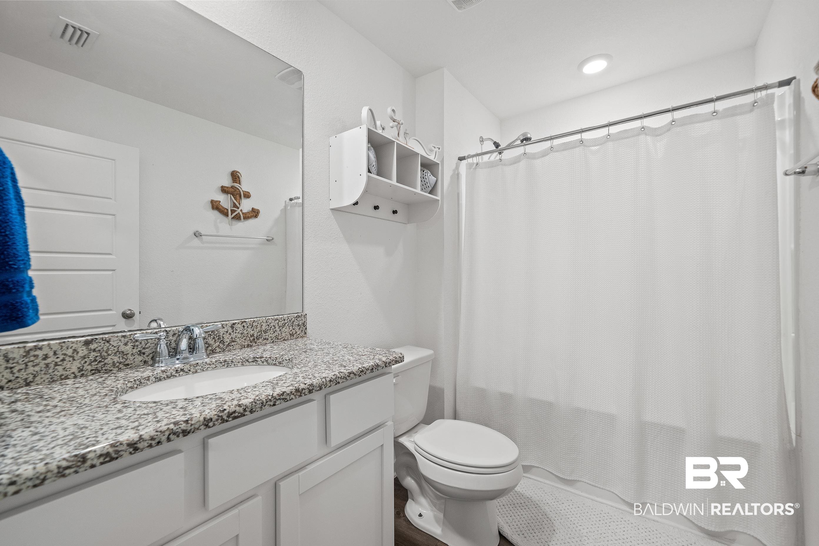 32299 Terranova Loop Lillian, AL 36549 - Photo 21 of 28