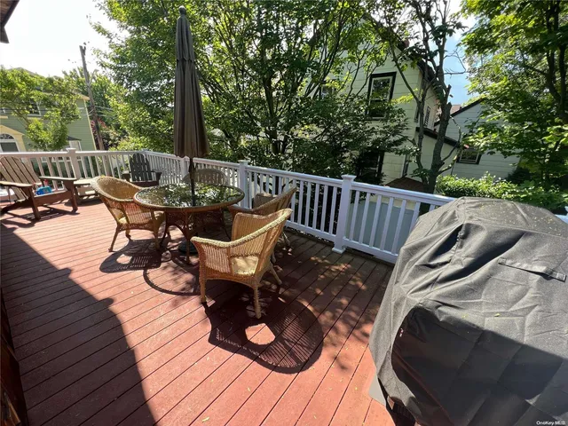$4,200 | 71 Garden City Avenue, Point Lookout, NY 11569