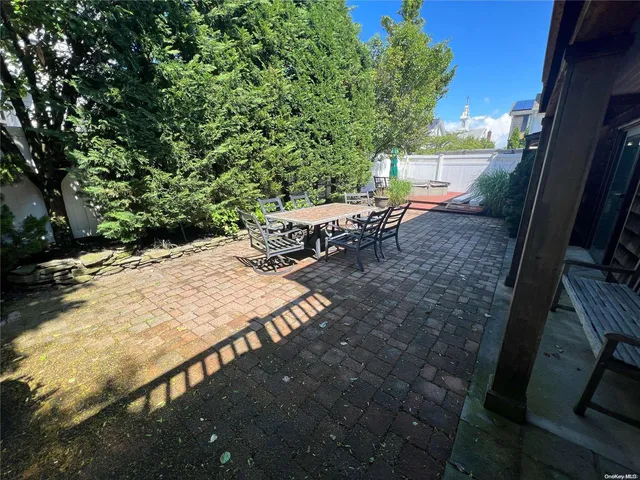 $4,200 | 71 Garden City Avenue, Point Lookout, NY 11569