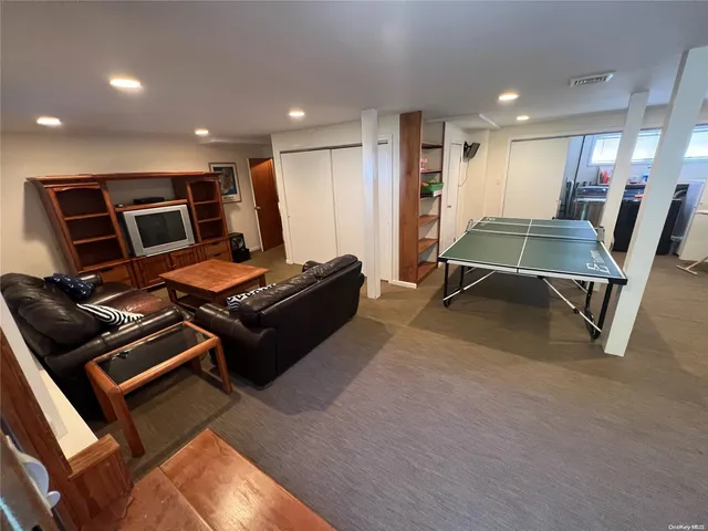 $4,200 | 71 Garden City Avenue, Point Lookout, NY 11569