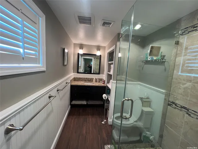 $4,200 | 71 Garden City Avenue, Point Lookout, NY 11569