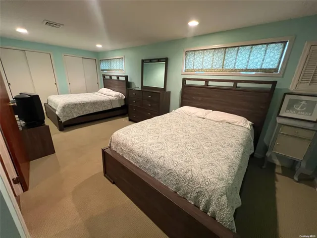 $4,200 | 71 Garden City Avenue, Point Lookout, NY 11569