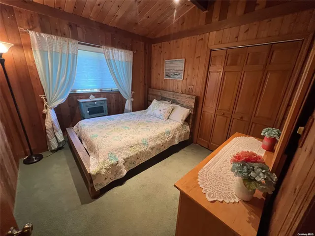 $4,200 | 71 Garden City Avenue, Point Lookout, NY 11569