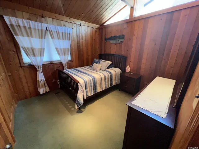 $4,200 | 71 Garden City Avenue, Point Lookout, NY 11569