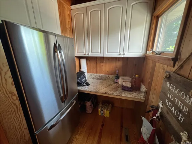 $4,200 | 71 Garden City Avenue, Point Lookout, NY 11569