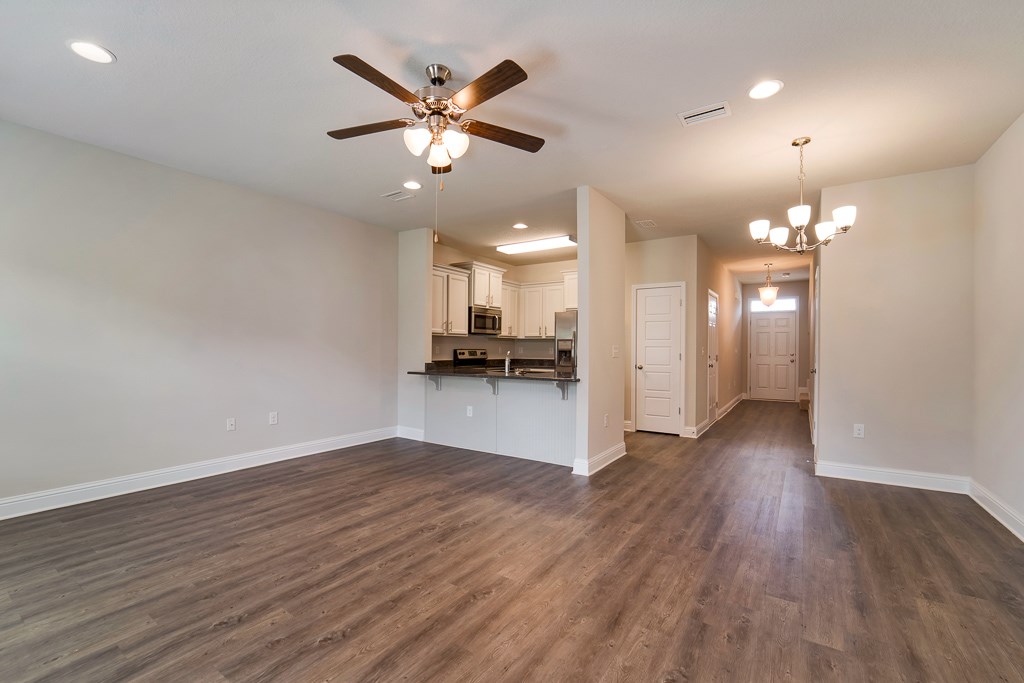 25806 Pollard Road, Unit 81 Daphne, AL 36526 - Photo 6 of 14