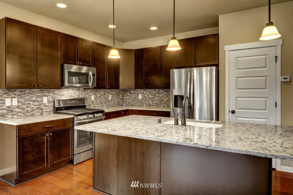 3617 177th Place Southeast, Unit 1013 Bothell, WA 98012 - Photo 2 of 12 Gallery Image 2