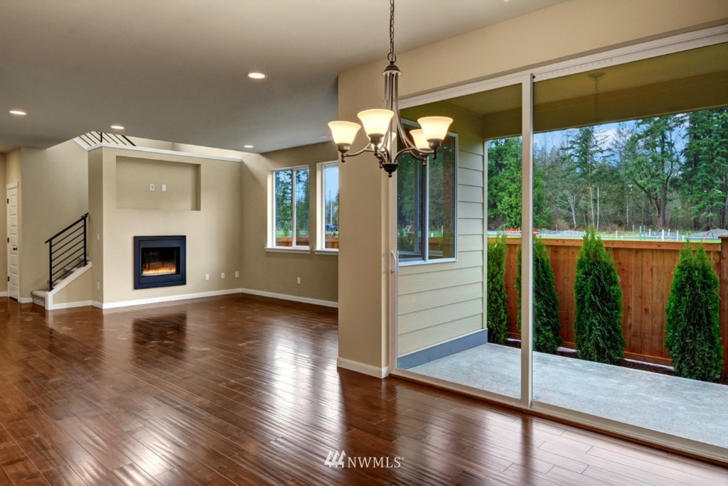 3617 177th Place Southeast, Unit 1013 Bothell, WA 98012 - Photo 3 of 12 Gallery Image 3