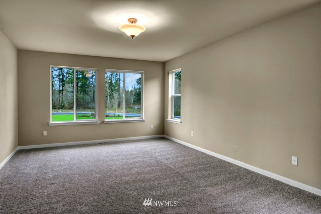3617 177th Place Southeast, Unit 1013 Bothell, WA 98012 - Photo 5 of 12 Gallery Image 5