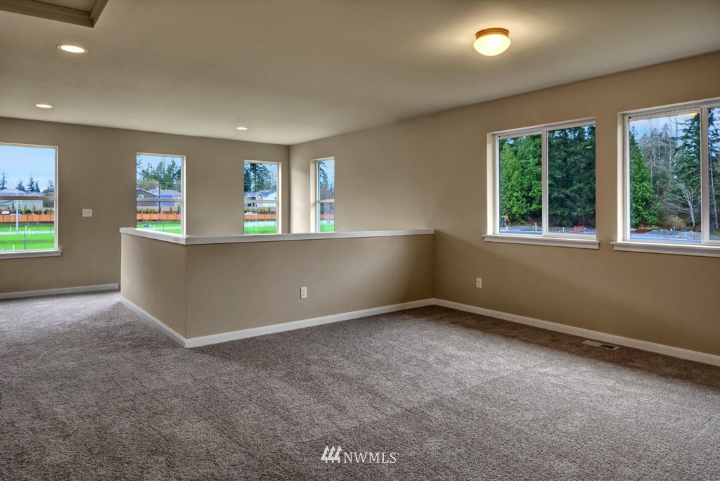 3617 177th Place Southeast, Unit 1013 Bothell, WA 98012 - Photo 6 of 12 Gallery Image 6