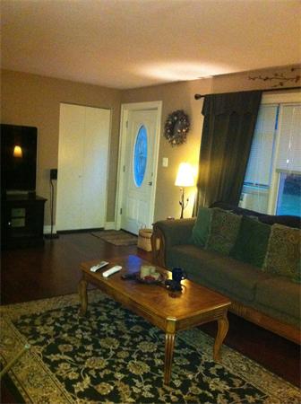 85 South Chesterfield Road Goshen, MA 01096 - Photo 13 of 26