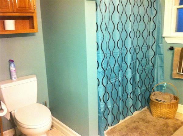 85 South Chesterfield Road Goshen, MA 01096 - Photo 14 of 26
