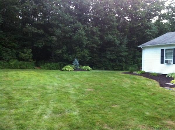 85 South Chesterfield Road Goshen, MA 01096 - Photo 18 of 26