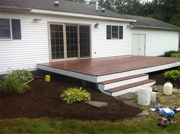 85 South Chesterfield Road Goshen, MA 01096 - Photo 24 of 26