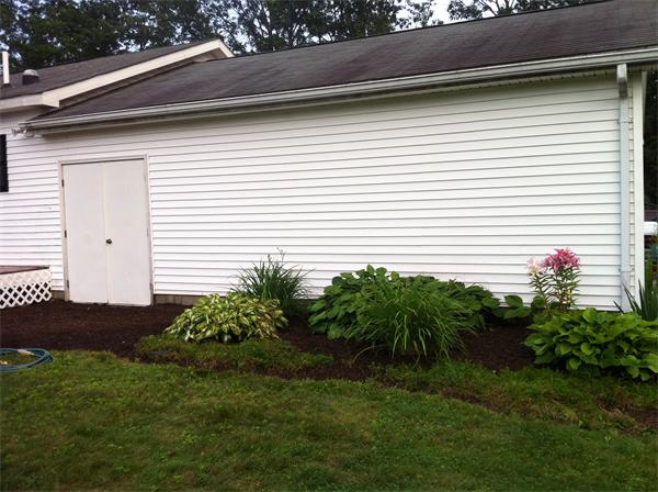 85 South Chesterfield Road Goshen, MA 01096 - Photo 25 of 26