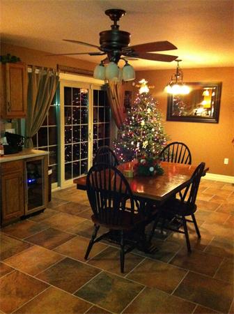 85 South Chesterfield Road Goshen, MA 01096 - Photo 3 of 26