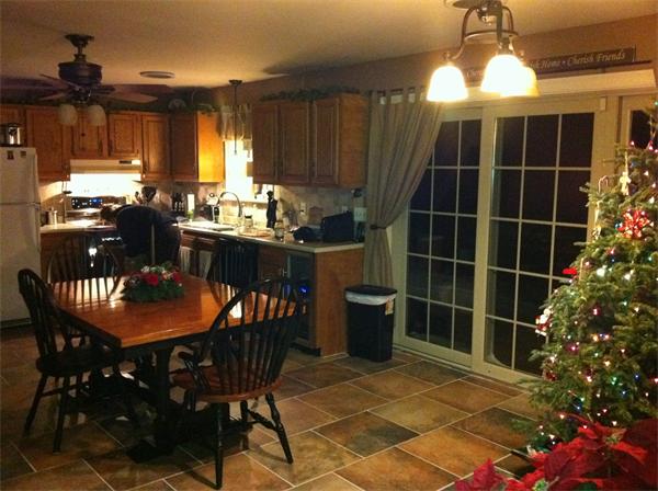 85 South Chesterfield Road Goshen, MA 01096 - Photo 4 of 26