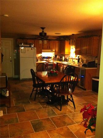 85 South Chesterfield Road Goshen, MA 01096 - Photo 5 of 26