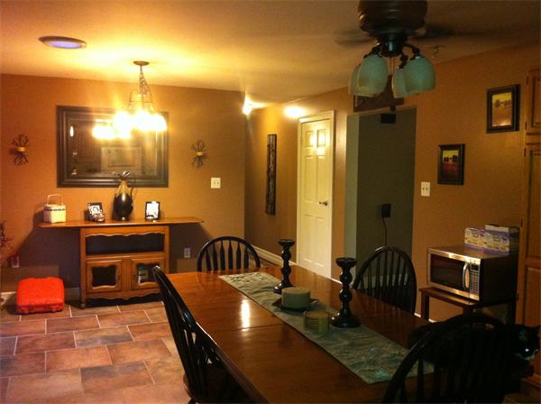 85 South Chesterfield Road Goshen, MA 01096 - Photo 6 of 26