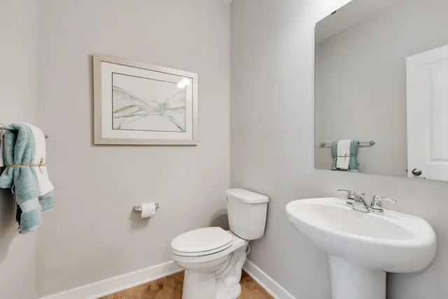 $650,000 | 9533 49th Place Northeast, St. Michael, MN 55376