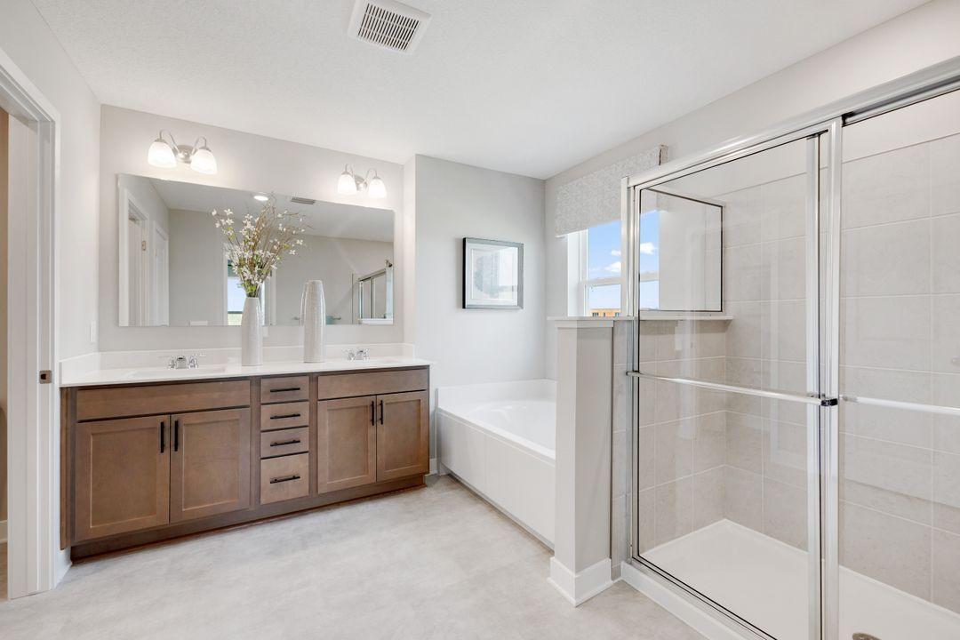 9533 49th Place Northeast St. Michael, MN 55376 - Photo 18 of 35