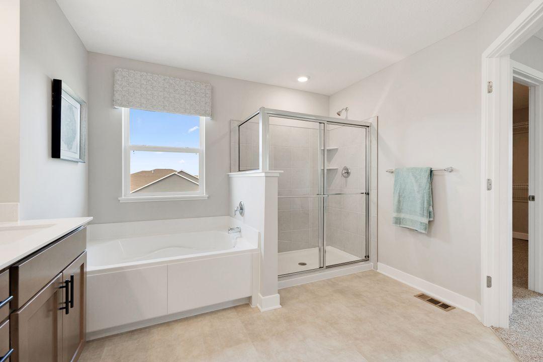 9533 49th Place Northeast St. Michael, MN 55376 - Photo 19 of 35