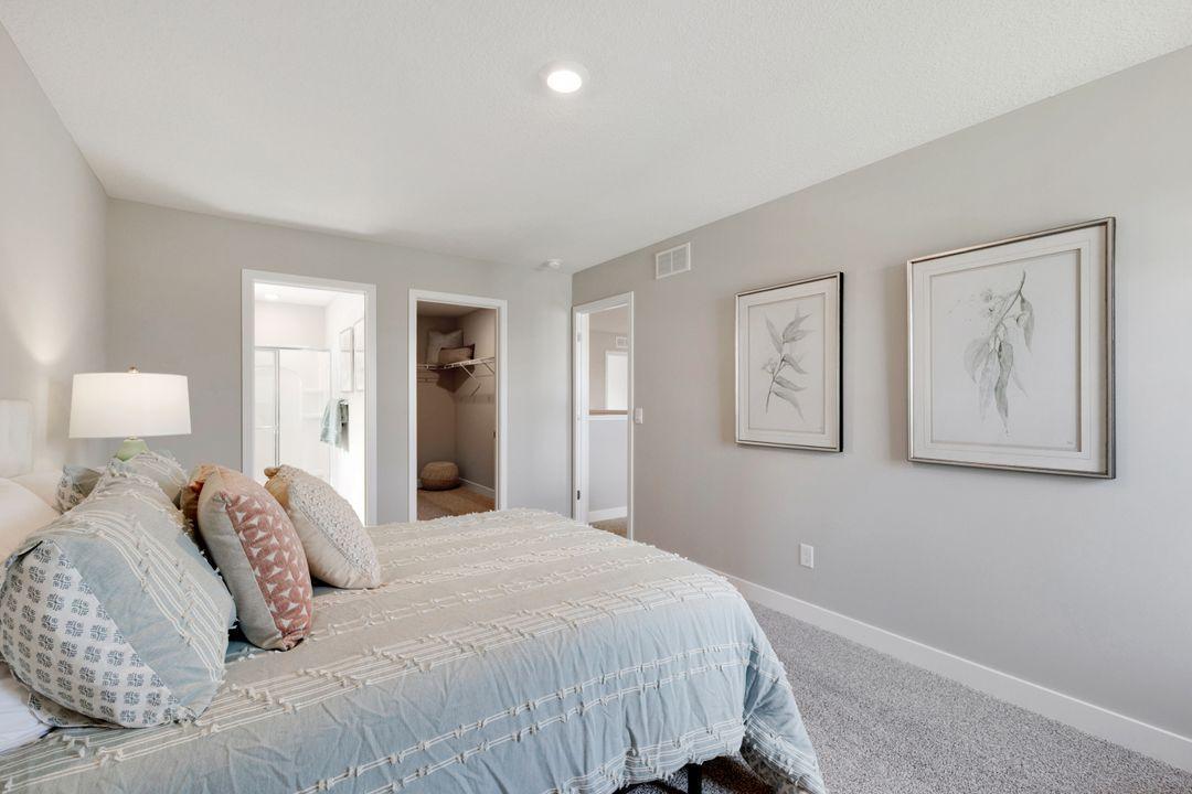 9533 49th Place Northeast St. Michael, MN 55376 - Photo 21 of 35