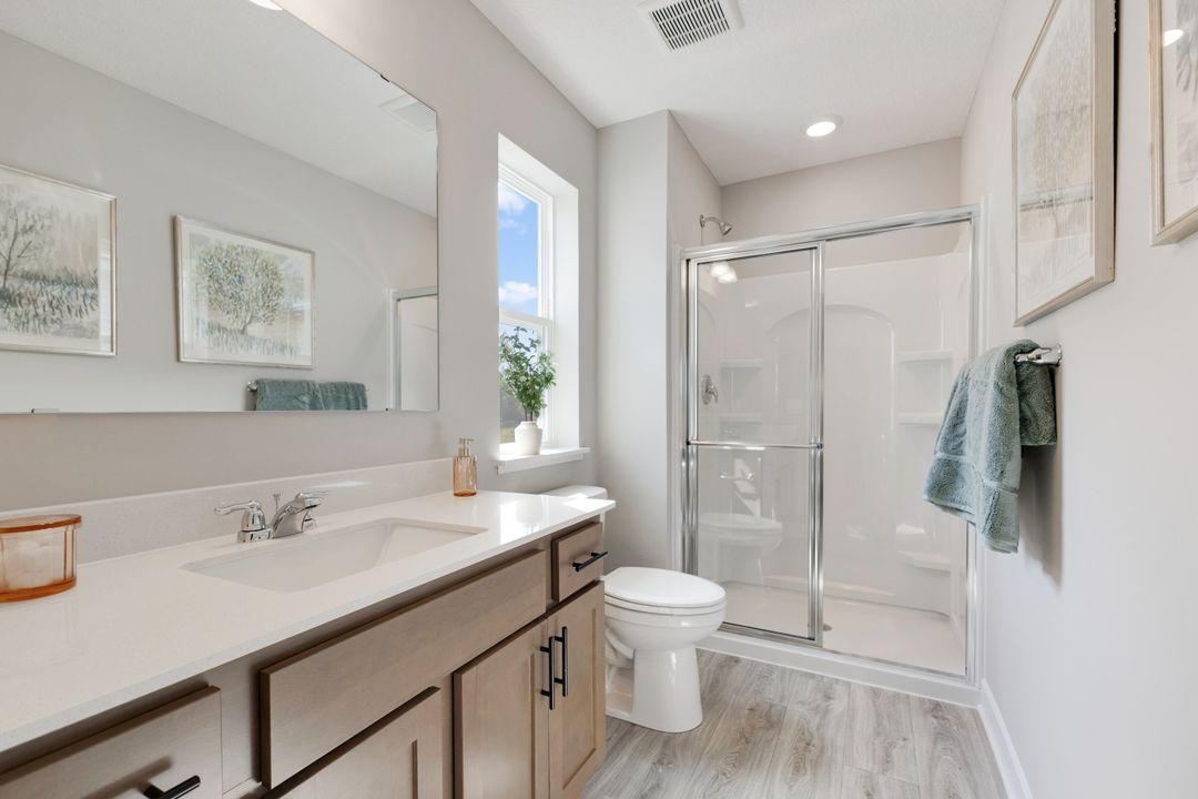 9533 49th Place Northeast St. Michael, MN 55376 - Photo 23 of 35