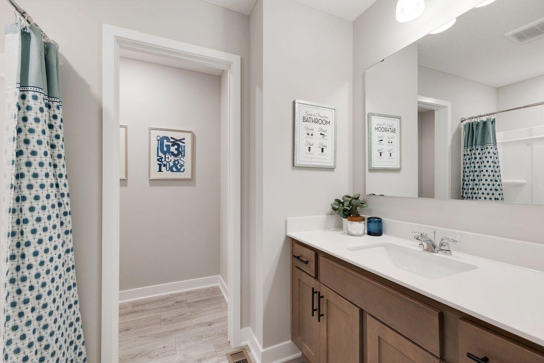 9533 49th Place Northeast St. Michael, MN 55376 - Photo 27 of 35