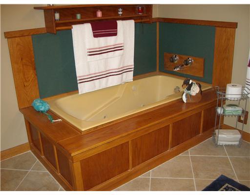 8305 Weitz Road Celina, OH 45822 - Photo 14 of 18 Gallery Image 14