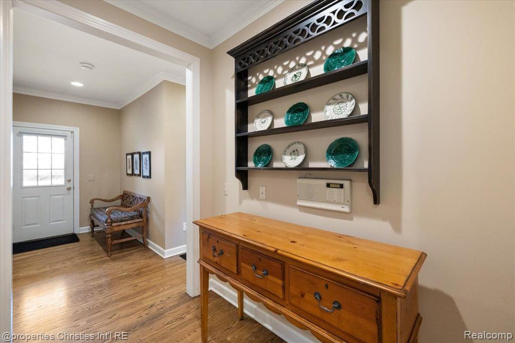 400 Hamilton Road Bloomfield Village, MI 48301 - Photo 23 of 62