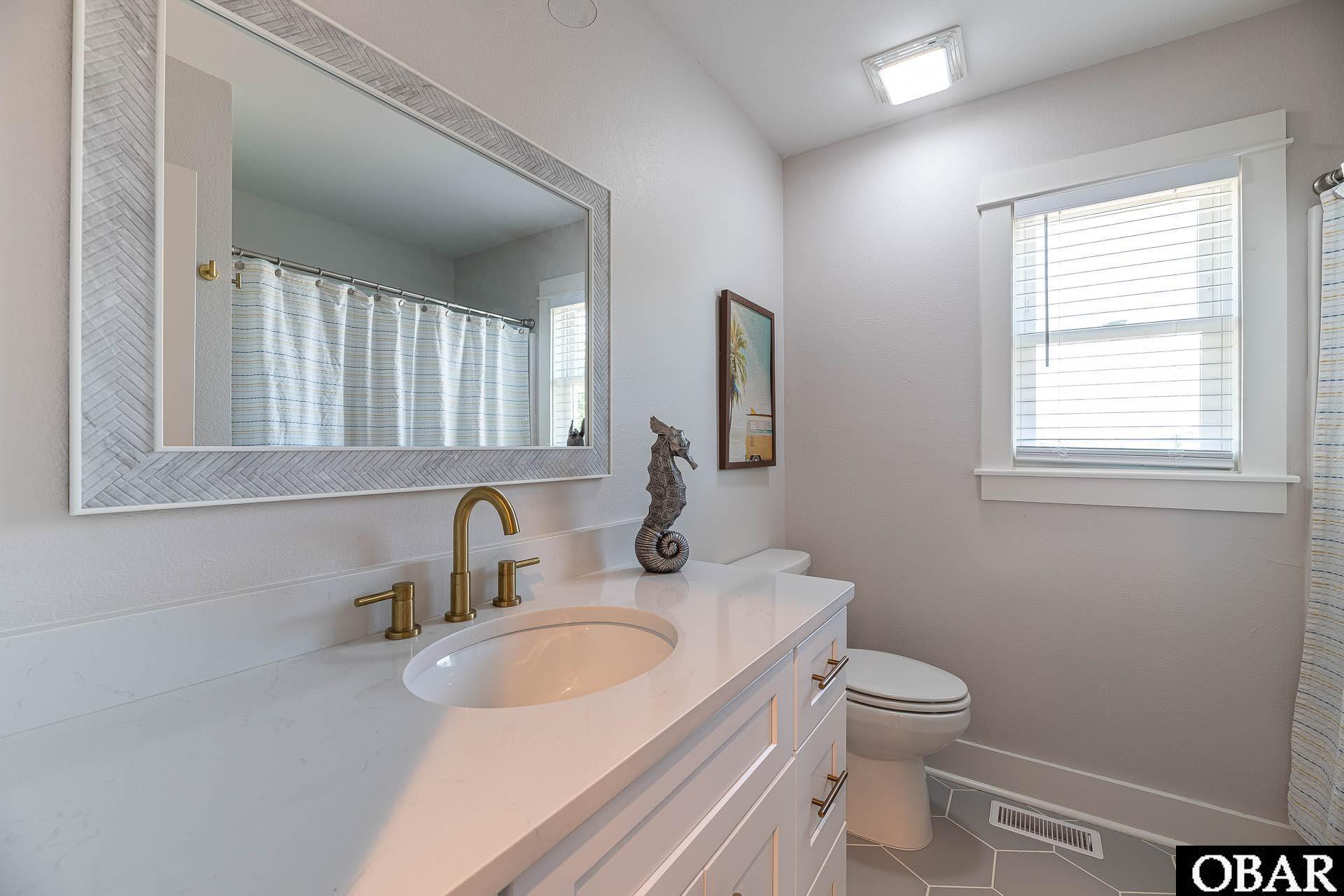 1920 Sandpiper Road Corolla, NC 27927 - Photo 16 of 63