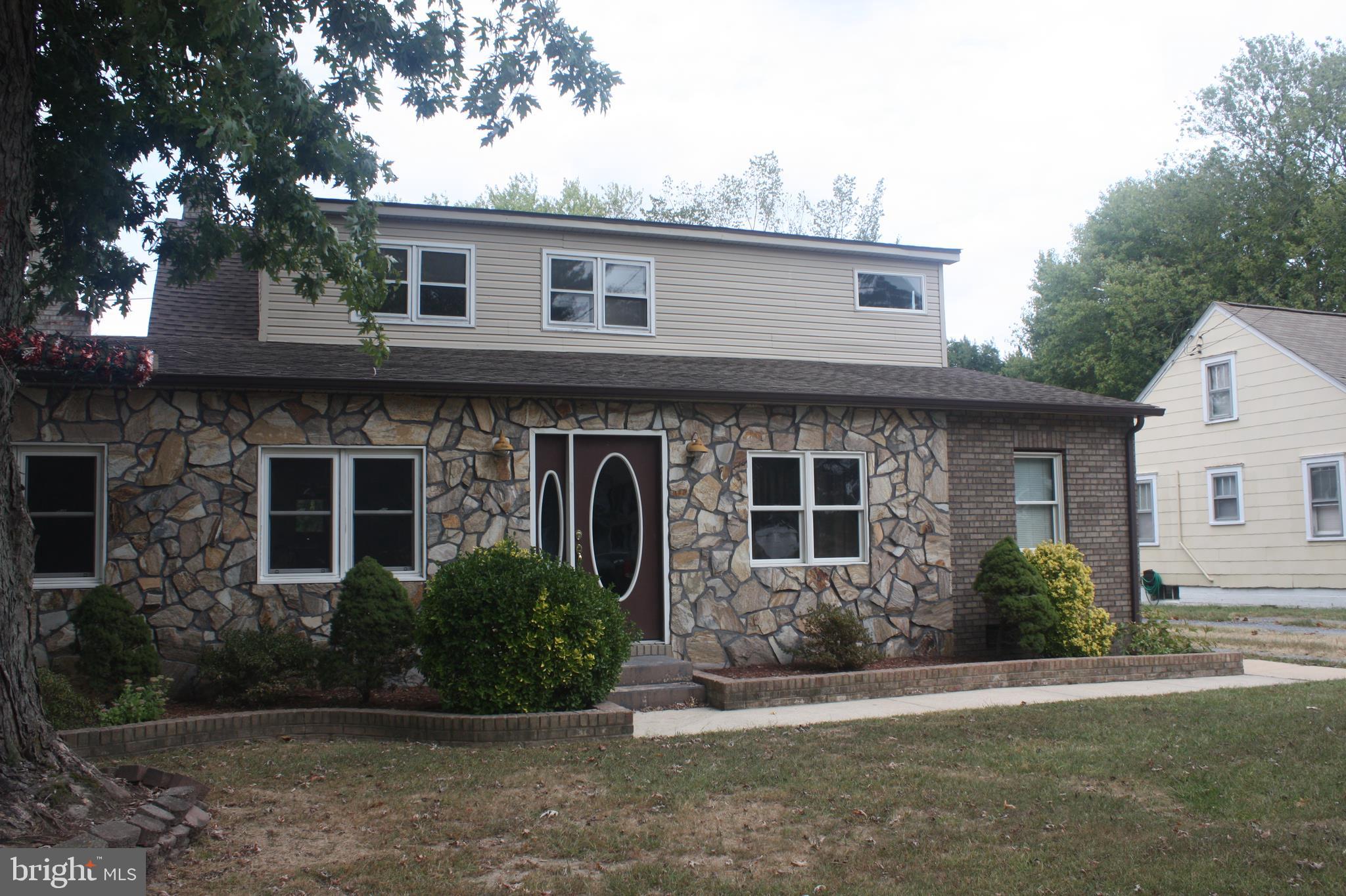 18349 Johnson Road Lincoln, DE 19960 - Photo 1 of 3 Gallery Image 1