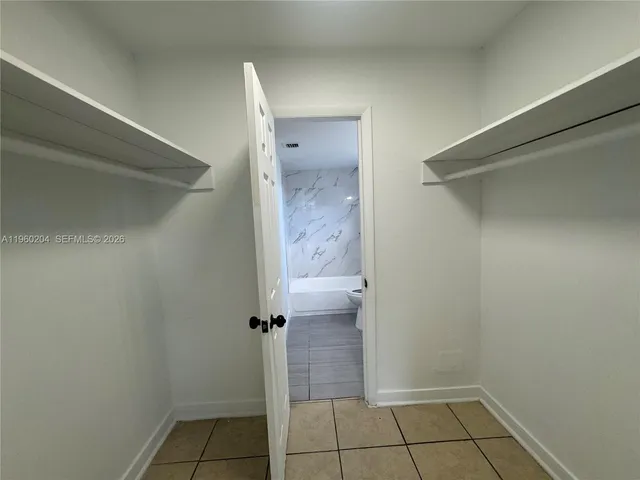 $2,100 | 12215 West Dixie Highway, Unit 107, North Miami, FL 33161