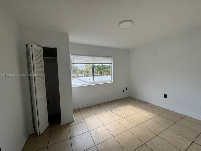 $2,100 | 12215 West Dixie Highway, Unit 107, North Miami, FL 33161