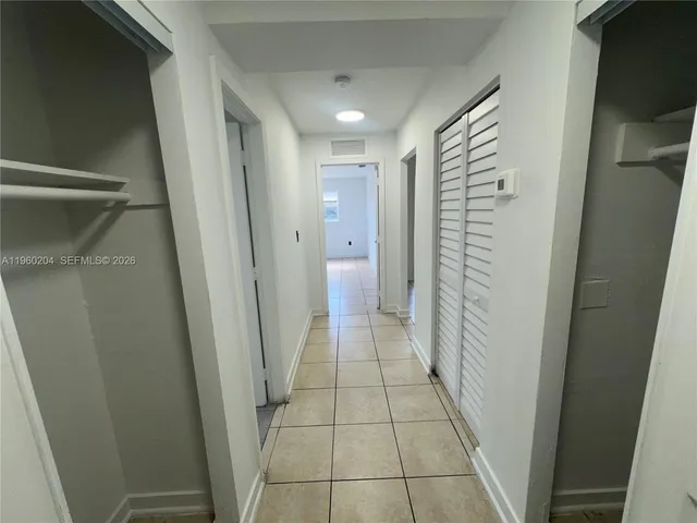 $2,100 | 12215 West Dixie Highway, Unit 107, North Miami, FL 33161