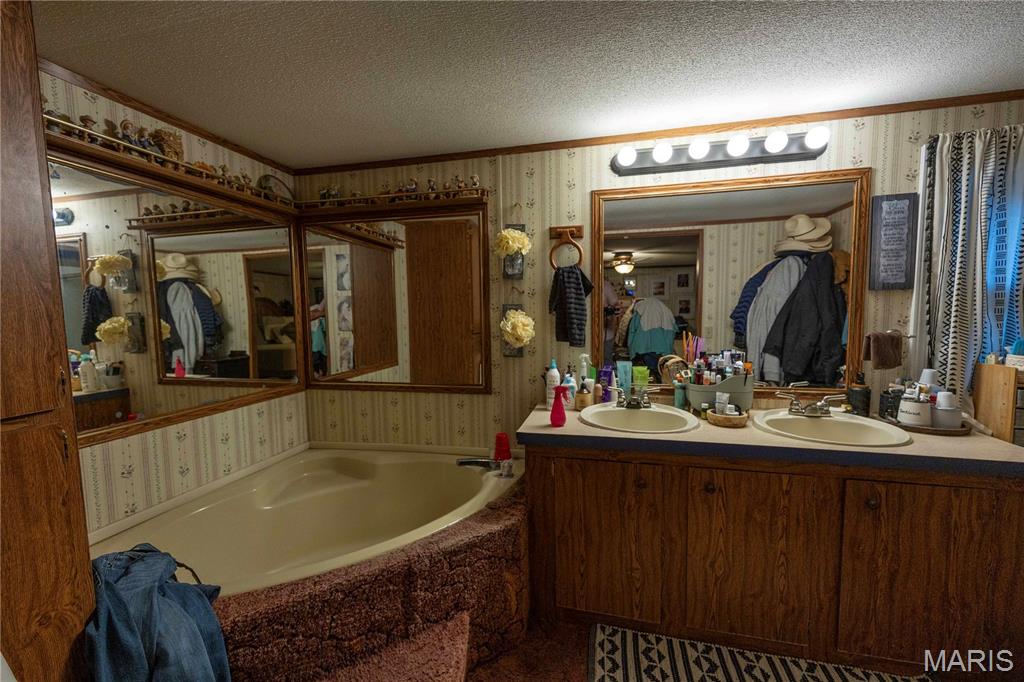 482 County Road 472 Oak Ridge, MO 63769 - Photo 51 of 52 Gallery Image 51